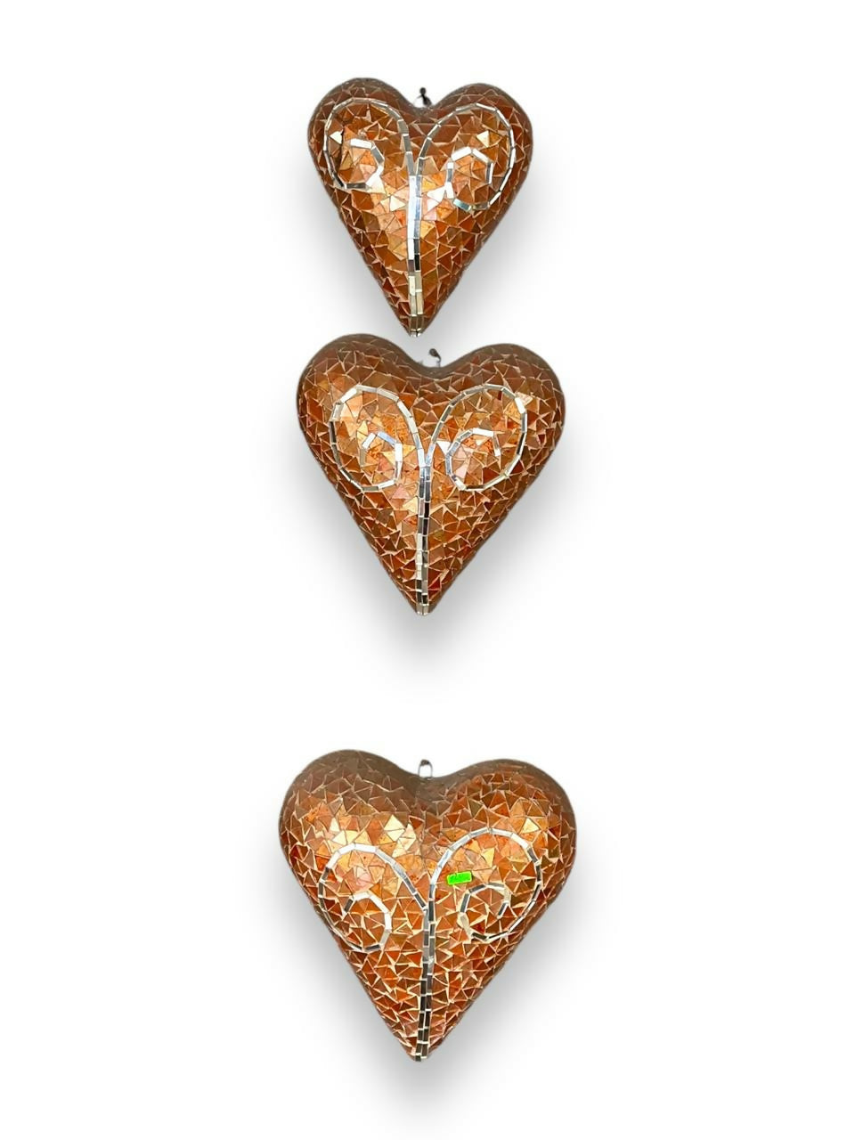 Imagen de WhatsApp 2024-10-14 a las 17.24.41_2c3f4d6f